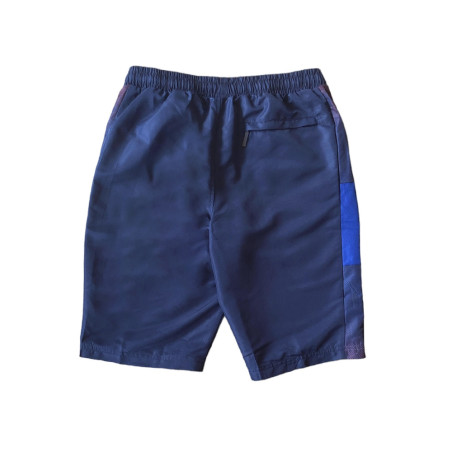 SHORT FORESTA SERGIO TACCHINI