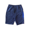 SHORT FORESTA SERGIO TACCHINI