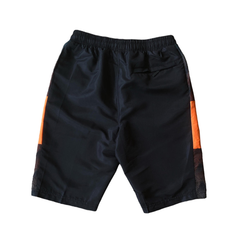 SHORT FORESTA SERGIO TACCHINI