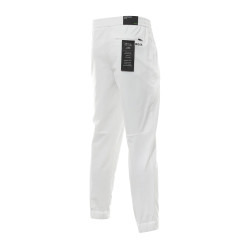 CHINO T-FLEX TAPERED FIT