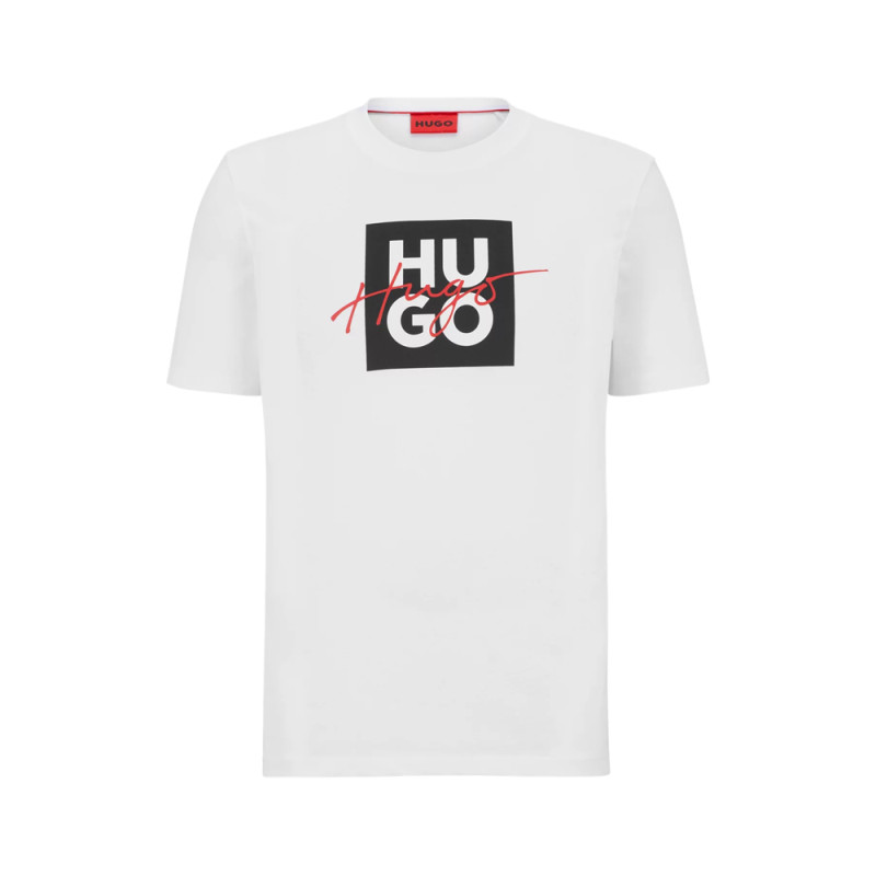 t shirt hugo