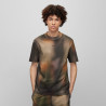 T-SHIRT HUGO