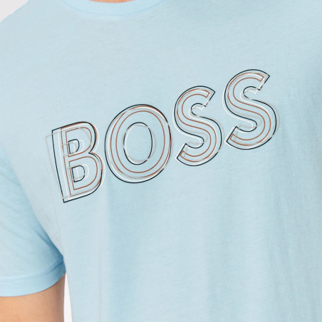 Boss TEE 1