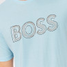 Boss TEE 1