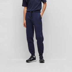 PANTALON DE SURVÊTEMENT HUGO