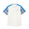 POLO LACOSTE DH7266 UIJ