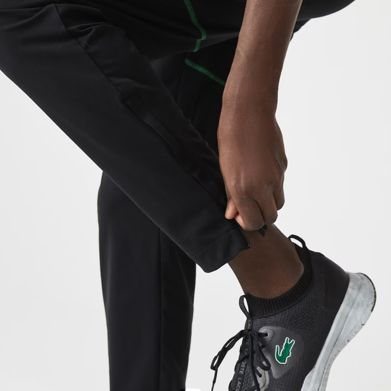 Pantalon Lacoste SPORT
