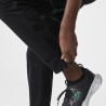 Pantalon Lacoste SPORT