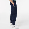 Pantalon de survêtement uni Lacoste SPORT