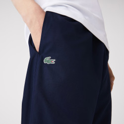 Lacoste SPORT