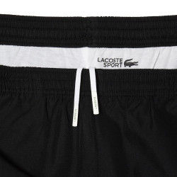 Lacoste SPORT