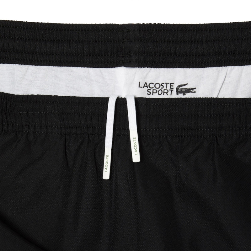 Lacoste SPORT