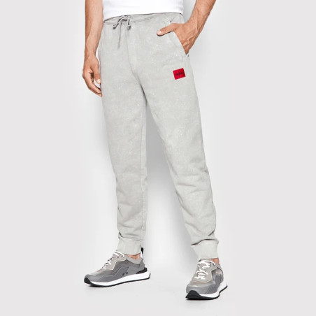 Pantalon de jogging Hugo