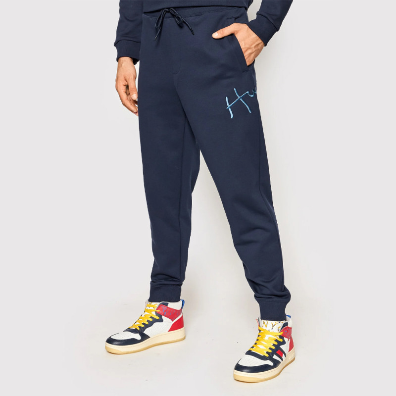Pantalon de jogging Hugo