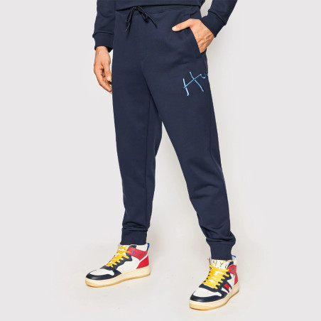 Pantalon de jogging Hugo