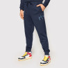 Pantalon de jogging Hugo