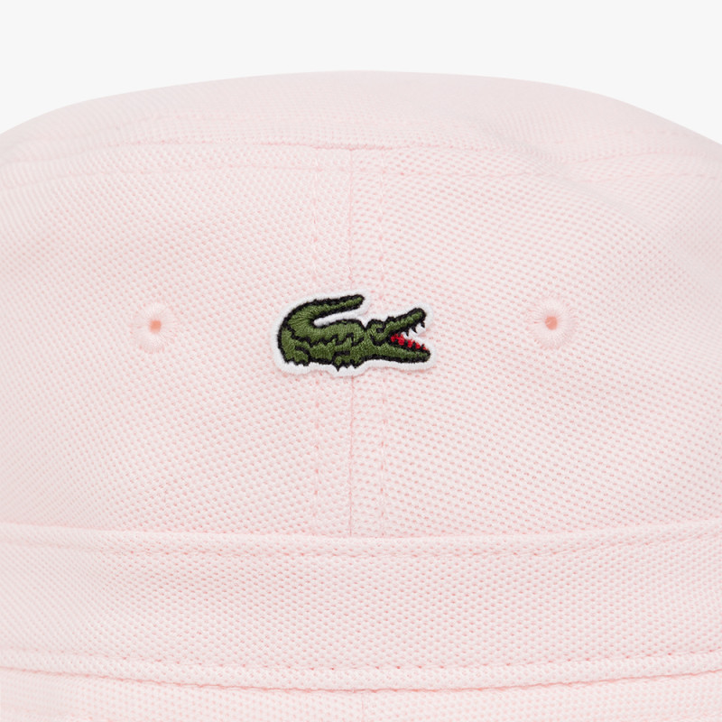 Bob LACOSTE Rose