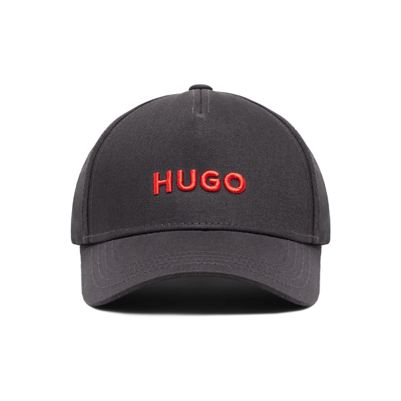 Casquette Hugo boss