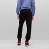 PANTALON DE JOGGING NOIR