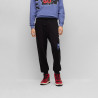 PANTALON DE JOGGING HUGO
