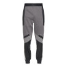 Pantalons de jogging HUGO DRAMANTE