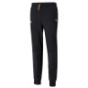 Pantalon de jogging Puma Porsche Legacy