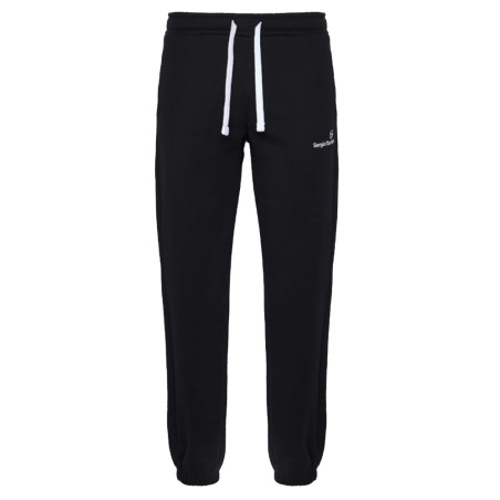 Pantalon de jogging Sergio Tacchini Nason