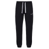 Pantalon de jogging Sergio Tacchini Nason