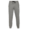 Pantalon de jogging Sergio Tacchini Nason