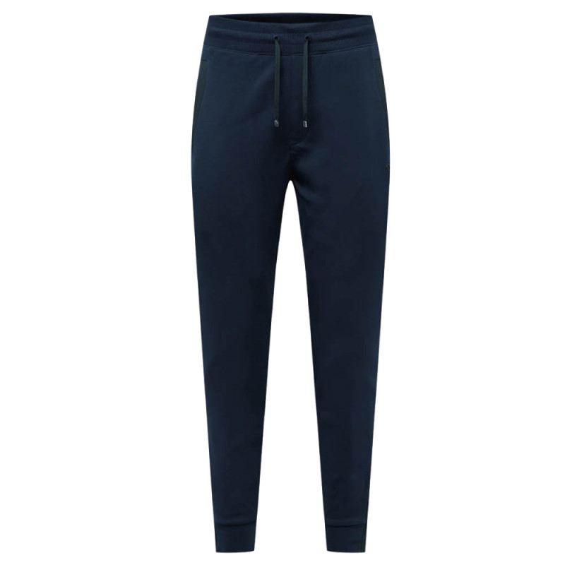 Pantalon de jogging Hugo Dirroyal