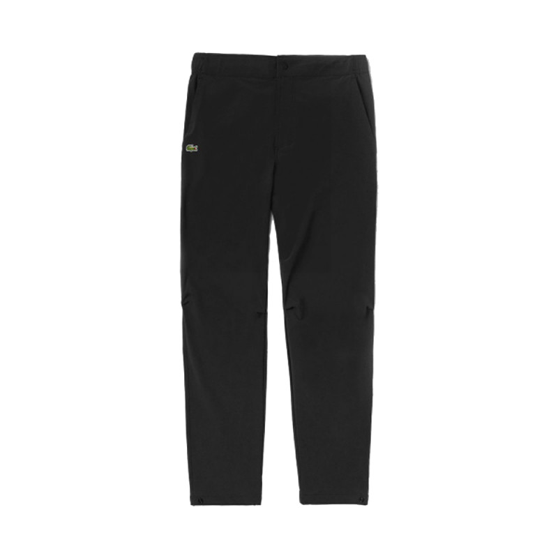 WOLVERINE Pantalon utilitaire stretch pour homme, Hickory : : Mode