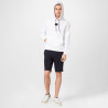 SWEAT À CAPUCHE