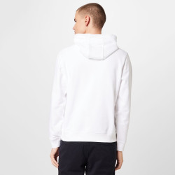 SWEAT À CAPUCHE HUGO
