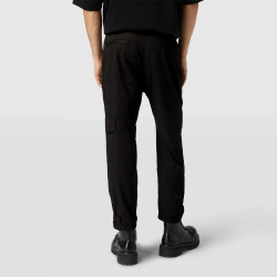 PANTALON CASUAL HUGO