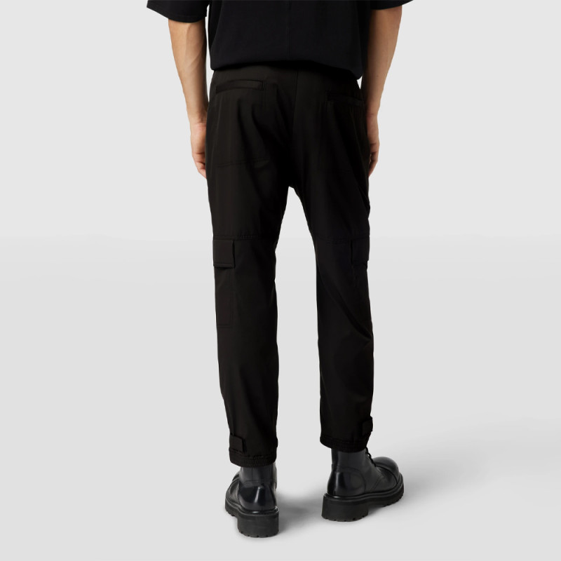 PANTALON CASUAL HUGO