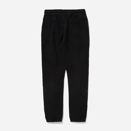 PANTALON DE JOGGING