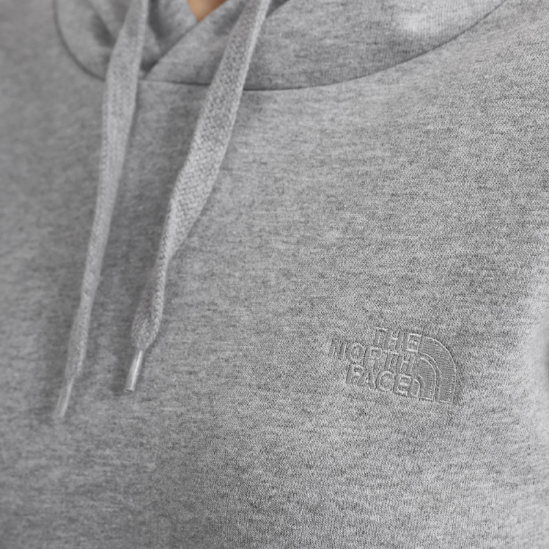 SWEAT À CAPUCHE TNF