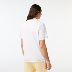 LACOSTE RELAXED FIT