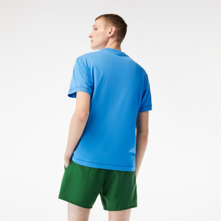 T-SHIRT HOMME LACOSTE