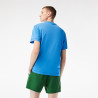 T-SHIRT HOMME LACOSTE