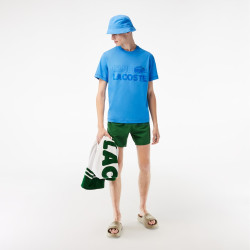 T-SHIRT LACOSTE