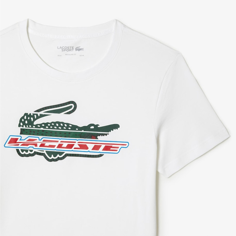LACOSTE SPORT