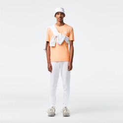 T-SHIRT LACOSTE