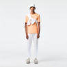 T-SHIRT LACOSTE
