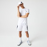 Lacoste SPORT