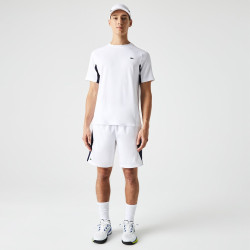 T-shirt homme Tennis Lacoste SPORT