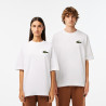 Lacoste unisexe