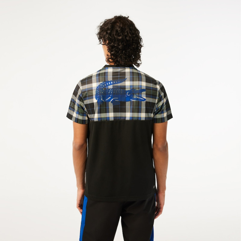 T-SHIRT HOMME LACOSTE