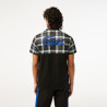 T-SHIRT HOMME LACOSTE