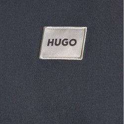 T-shirt HUGO